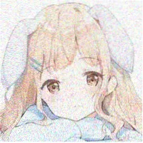 国产影视资讯